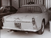 0711GT